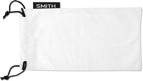SMITH Unisex Shoutout Lifestyle Sunglasses in Saudi Arabia