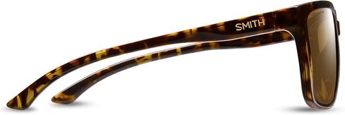 SMITH Unisex Shoutout Lifestyle Sunglasses in Saudi Arabia