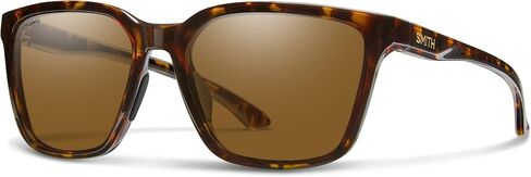 SMITH Unisex Shoutout Lifestyle Sunglasses in Saudi Arabia