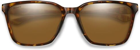 SMITH Unisex Shoutout Lifestyle Sunglasses in Saudi Arabia