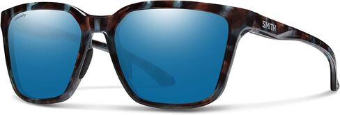 SMITH Unisex Shoutout Lifestyle Sunglasses in Saudi Arabia