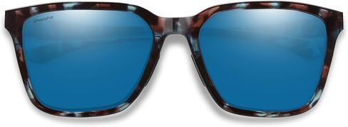 SMITH Unisex Shoutout Lifestyle Sunglasses in Saudi Arabia