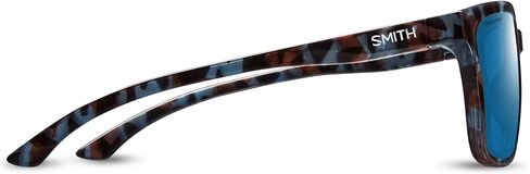 SMITH Unisex Shoutout Lifestyle Sunglasses in Saudi Arabia