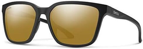 SMITH Unisex Shoutout Lifestyle Sunglasses in Saudi Arabia