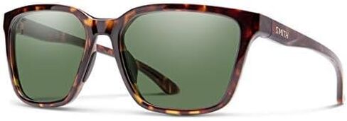 SMITH Unisex Shoutout Lifestyle Sunglasses in Saudi Arabia