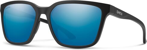 SMITH Unisex Shoutout Lifestyle Sunglasses in Saudi Arabia