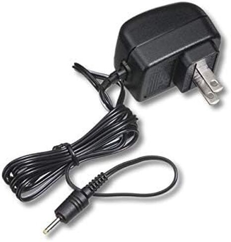 Braun Charging Cord for Types 5513, 5516 in Kuwait