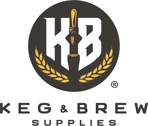 K&B Surface Mount Drip Tray - Variations (Plastic Kegerator Top Surface Mount Drip Tray, 10" x 6") in Saudi Arabia