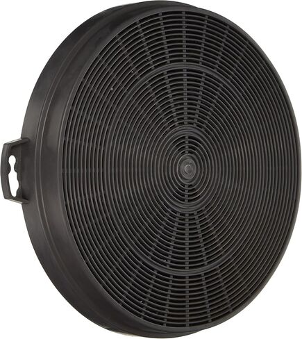 Frigidaire 5304482231 Range Vent Hood Filter Unit in Saudi Arabia