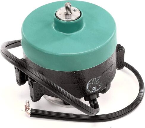 Glastender 06010030 Evaporator Motor in Kuwait