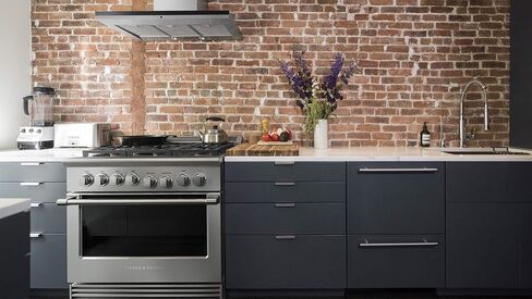 Fisher Paykel DD24DTI9N Fully Integrated Double DishDrawer in Saudi Arabia