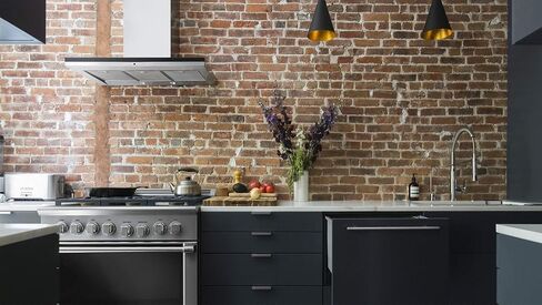 Fisher Paykel DD24DTI9N Fully Integrated Double DishDrawer in Saudi Arabia