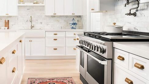 Fisher Paykel DD24DTI9N Fully Integrated Double DishDrawer in Saudi Arabia