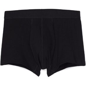 Pact Trunks 4-Pack in Saudi Arabia
