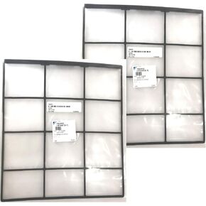 Daikin Industries 7900093 Mini Split Filter 2-Pack in Saudi Arabia
