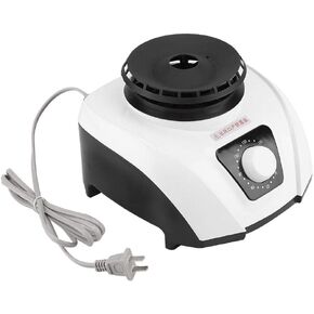 1200W Mini Portable Electric Laundry Dryer Clothes Dryer Super Quiet Warmer Energy Saving Clothing Shoes Dryers for Apartment Home in Kuwait