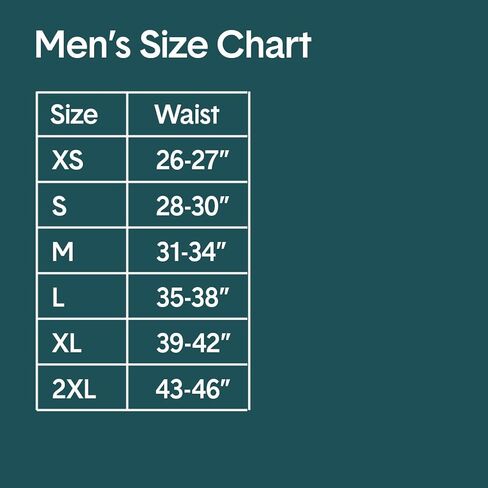 Tommy John Men's 360 Sport 2.0 Trunks - 3 Pack - Comfortable Breathable Soft Underwear for Men (Bonnie Blue w/ Dress Blues, X-Large- 1 pack) in Saudi Arabia