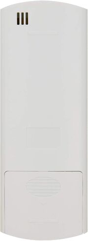 Replacement for Thermal Zone AC Air Conditioner Remote Control 9H47YIMI 12H47YIMI 12H47ZIMI 18H47ZIMI 24H46ZIMI 30H48ZIMI 36H46ZIMI 9H47YOMI 12H47YOMI 12H47ZOMI 18H47ZOMI 24H46ZOMI 30H48ZOMI 36H46ZOMI in Kuwait