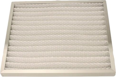JET 24x20x2 Electrostatic Outer Air Filter (708724) in Saudi Arabia