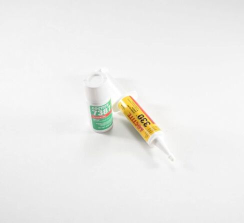 Whirlpool W10310006A Range Cooking Adhesive in Saudi Arabia