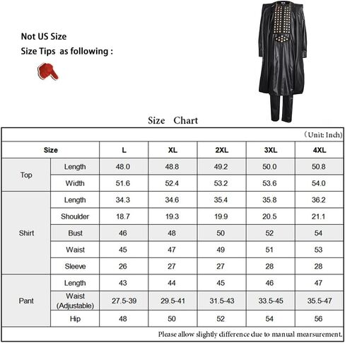 HD Traditional African Clothing for Men Nigerian Man's Agbada Embroidery Bazin Boubou Outfit in Kuwait