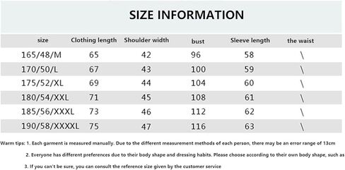 Mens Sleeveless Cardigan Vest V-Neck Wool Blend Knitted Sweater Vests Casual Fit Jacquard Twisted Suits Waistcoat (Red-Brown,Medium) in Kuwait
