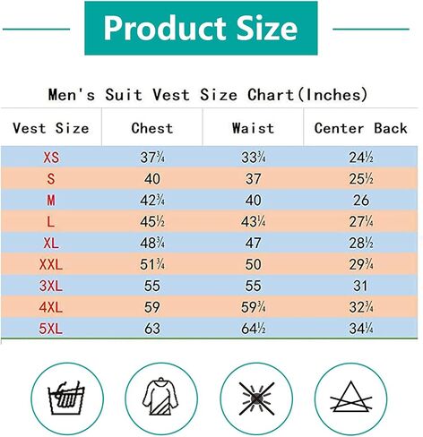 Men's Turtleneck Casual Sleeveless Waistcoat Fashion Tank Vest Top with 3 Real Pockets for Father Husband Birthday Gift (Color : Black, Size : Small) in Saudi Arabia