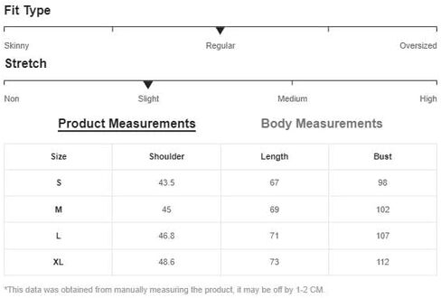 سترة OYOANGLE للرجال منسوجة مضلعة ورقبة على شكل حرف V بدون أكمام سترة Preppy in Kuwait