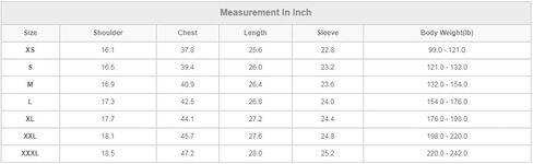 100% Cashmere Vest Autumn Winter Young Men Warm Knitted Waistcoat V-Neck Casual Pullovers in Saudi Arabia