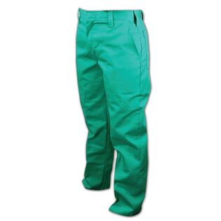 Magid Glove & Safety كتالوج المنتج