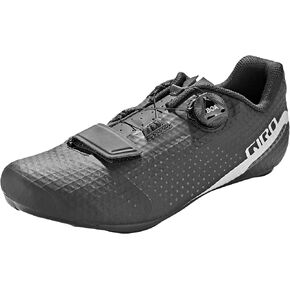 Giro Cadet Men's Road Cycling Shoes in Saudi Arabia