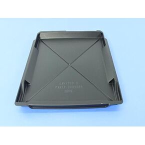 ForeverPRO 2001264 Pan Drip for Whirlpool Refrigerator 1113208 431425 AH321112 EA321112 in Saudi Arabia
