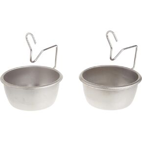 21st Century B30A6 Replacement Steel Grease Drip Cup in Saudi Arabia