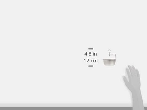 كأس تشحيم صلب بديل B30A6 للقرن 21 in Saudi Arabia