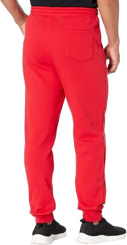 UFC Fleece Joggers in Kuwait