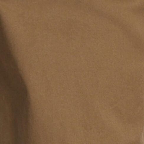 English Laundry Mens Twill 5 Pocket Pant (Honey Brown, 40W x 30L) in Saudi Arabia