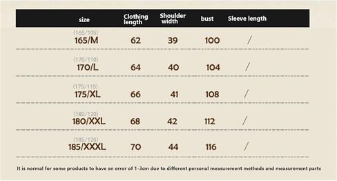 Mens Sleeveless Cardigan Vest V-Neck Wool Blend Knitted Sweater Vests Middle-aged And Elderly Casual Fit Cardigans Suits Vest (Red,Large) in Kuwait