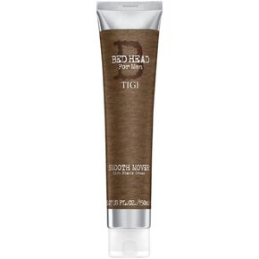 TIGI Bed Head Balm Down Cooling Aftershave for Men - 4.22 Oz After Shave, 4.22 Oz