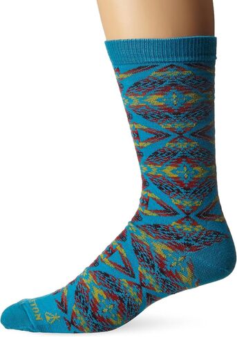 Pendleton Men's Crew Socks - Wool Blends in Saudi Arabia