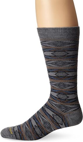 Pendleton Men's Crew Socks - Wool Blends in Saudi Arabia