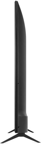 LG 50UK6300BUB تلفزيون 50 بوصة 50 بوصة 4K HDR Smart LED 2160P Ultra HD UHD TV TruMotion 120 w/AI ThinQ in Saudi Arabia
