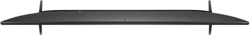 LG 50UK6300BUB تلفزيون 50 بوصة 50 بوصة 4K HDR Smart LED 2160P Ultra HD UHD TV TruMotion 120 w/AI ThinQ in Saudi Arabia