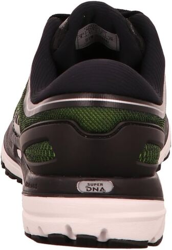 Brooks Mens Transcend 5 Running Shoe in Saudi Arabia
