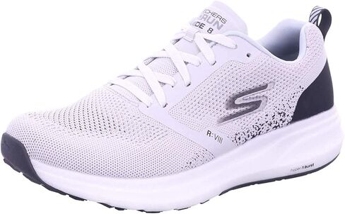 حذاء رياضي رجالي Go Run Ride 8 من Skechers in Saudi Arabia