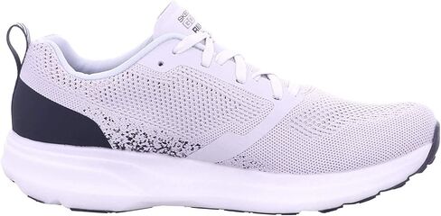 حذاء رياضي رجالي Go Run Ride 8 من Skechers in Saudi Arabia