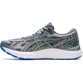 ASICS Men's Gel-Cumulus 23 Running Shoes