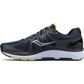 حذاء الجري Echelon 6 للرجال من Saucony in Kuwait