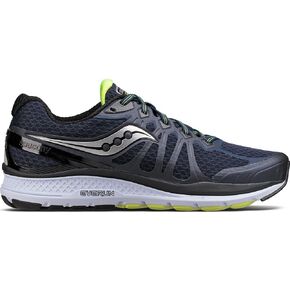 Saucony Men's Echelon 6 Running Shoe in Saudi Arabia