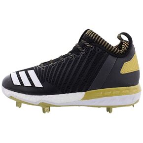adidas Boost Icon 3 رجالي B39439 in Kuwait