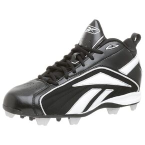Reebok Men's Vero FL MR9 Mid II Baseball Shoe in Saudi Arabia